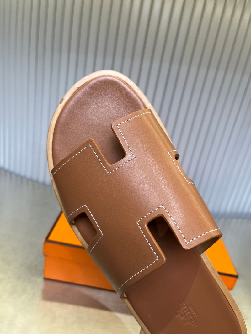 H**me5 slippers